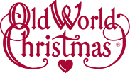 Old World Christmas™